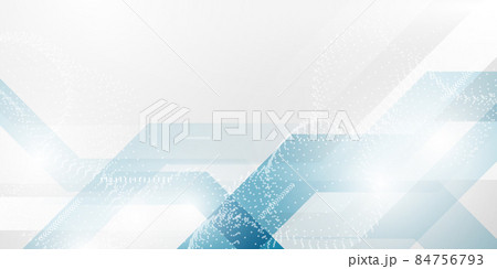 t-08-12-2021-2 84756793