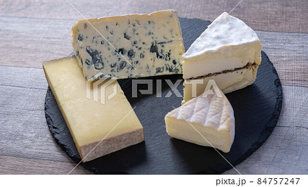 各種ナチュラルチーズ ブルーチーズ 各種ナチュラルチーズ ブルーチーズ 84757247