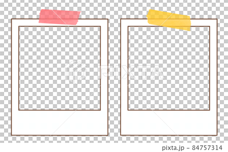 polaroid frame photo photo photo frame frame - Stock Illustration ... Polaroid Frame Photo Photo Photo Frame Frame - Stock Illustration ...