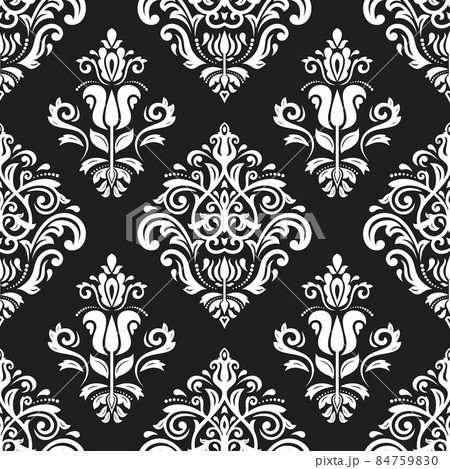 Classic Seamless Pattern 84759830
