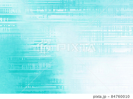 背景 バックグラウンド バックグランド 84760010