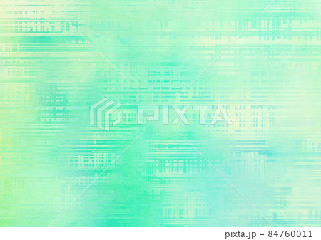 背景 バックグラウンド バックグランド 84760011