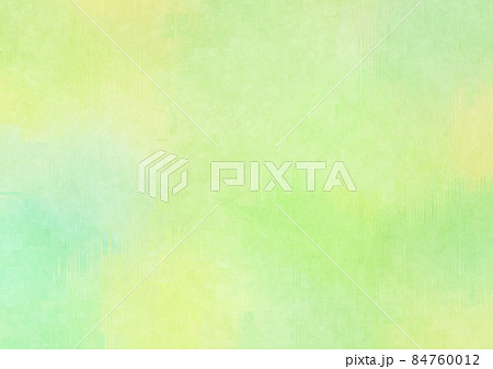 背景 バックグラウンド バックグランド 84760012