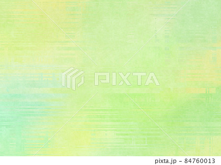 背景 バックグラウンド バックグランド 84760013