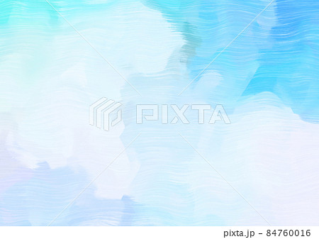 背景 バックグラウンド バックグランド 84760016