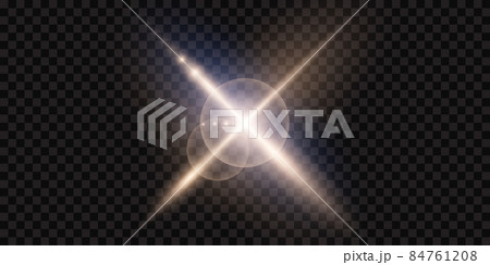05-12-2021-17 05-12-2021-17 84761208