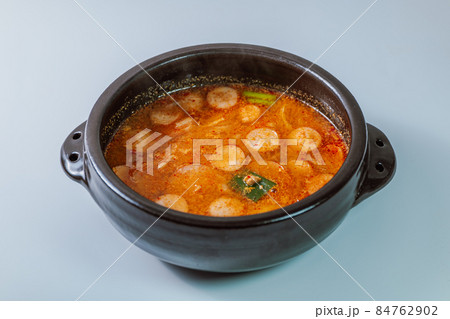 料理 食べ物 フード 84762902