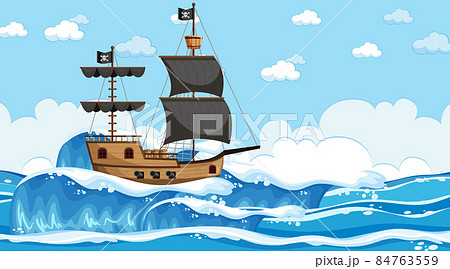 洋書: Ship, Sea & Sky 帆船 Marine art 洋書: Ship, Sea & Sky 帆船 Marine art