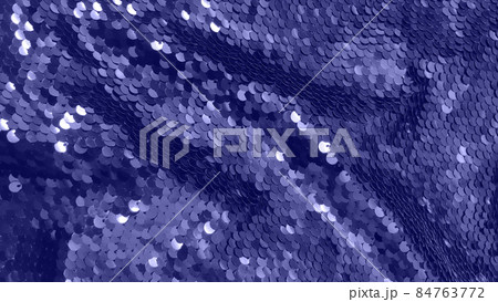 Festive violet mirror texture and abstract background. Festive violet mirror texture and abstract background. 84763772