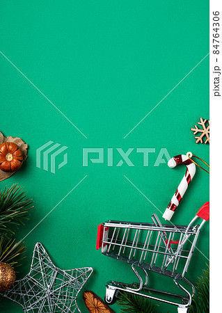クリスマス xマス ｘマス 84764306