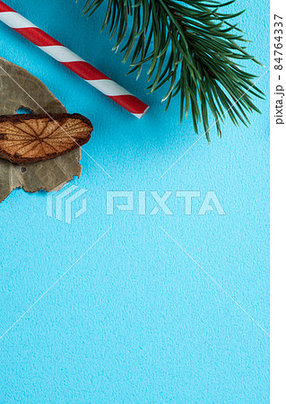 クリスマス xマス ｘマス 84764337