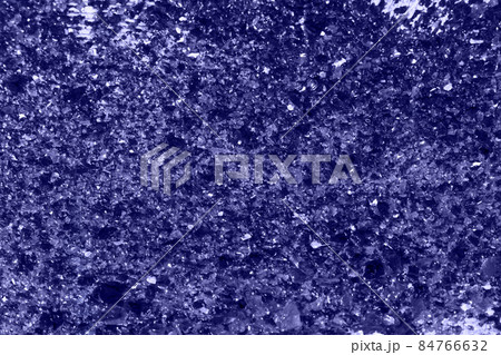 Murano blue glass Murano blue glass 84766632