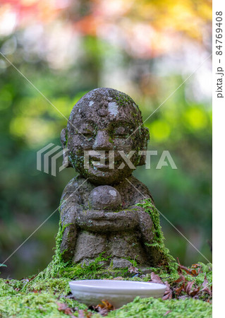三千院 84769408