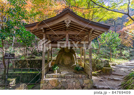 三千院 84769409