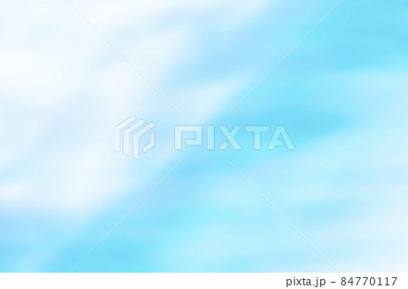 サックスグラデーション (背景素材) サックスグラデーション (背景素材) 84770117