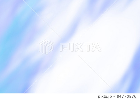 ブルーグラデーション (背景素材) ブルーグラデーション (背景素材) 84770876
