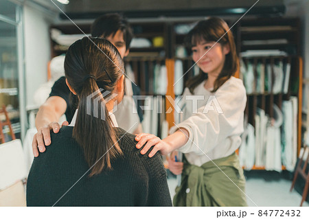 美大予備校 84772432