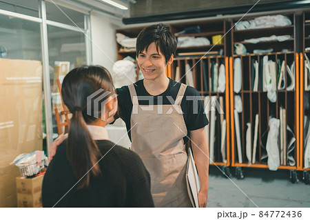 美大予備校 美大予備校 84772436