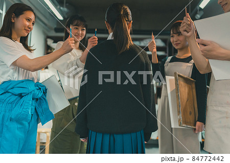 美大予備校 美大予備校 84772442