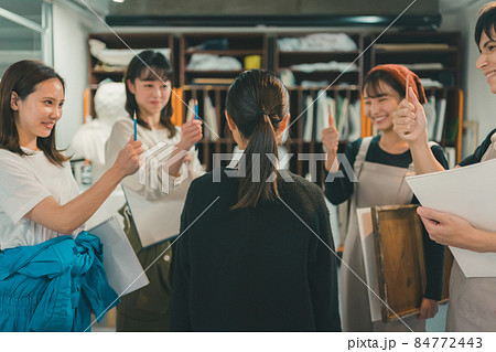 美大予備校 84772443