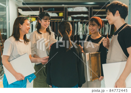 美大予備校 84772445