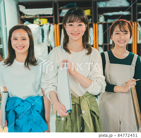 美大予備校 84772451