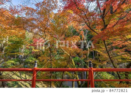 今熊野観音 84772821