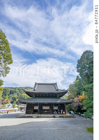 泉湧寺 84772931
