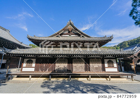 泉湧寺 84772959