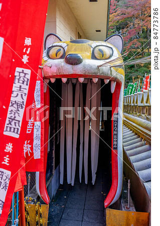 信貴山 信貴山 84773786
