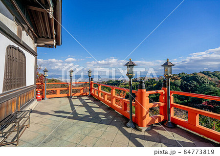 信貴山 信貴山 84773819