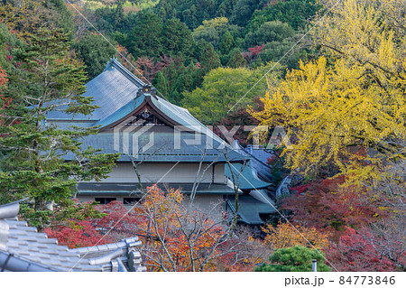 信貴山 信貴山 84773846