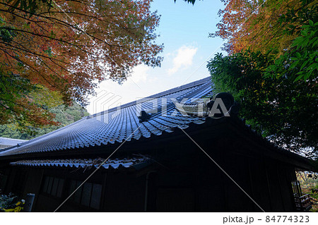 信貴山 信貴山 84774323