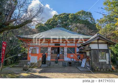 信貴山 信貴山 84774331