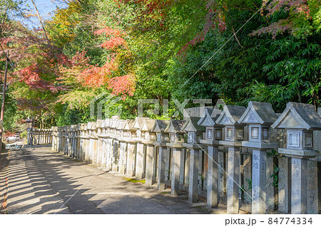 信貴山 信貴山 84774334