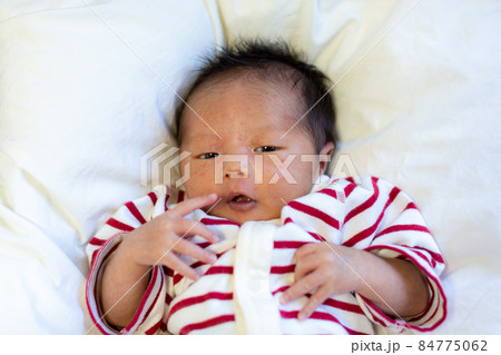 新生児 新生児 84775062