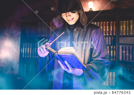 Image photo Image photo 84776343