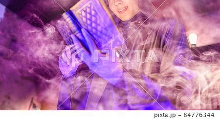 Image photo Image photo 84776344