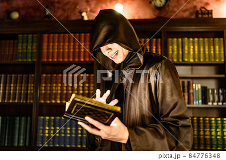 Image photo 84776348