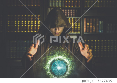 Image photo 84776351