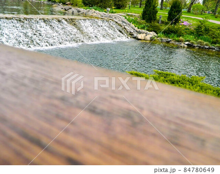 Mezhyhirya National Park, Novi Petrivtsi, Kyiv region, Ukraine Mezhyhirya National Park, Novi Petrivtsi, Kyiv region, Ukraine 84780649