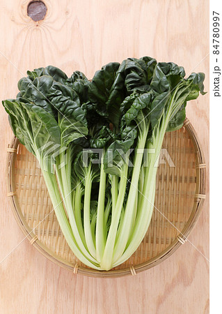 タアサイ 84780997