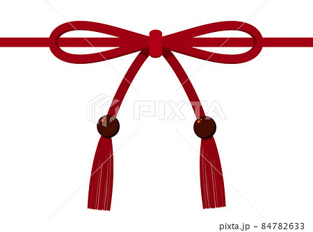 結び目 結び目 84782633