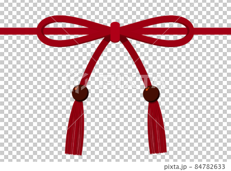 一個結 一個結 84782633