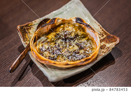 蟹料理 蟹料理 84783453