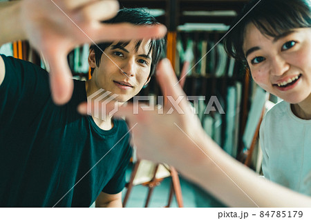 美大予備校 84785179