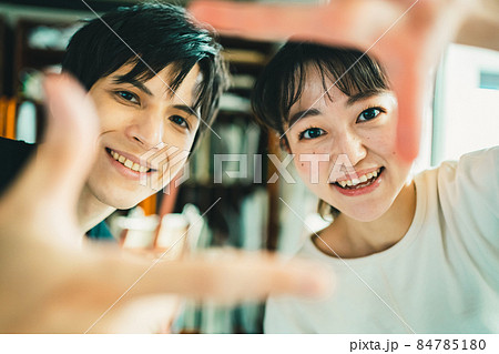 美大予備校 美大予備校 84785180