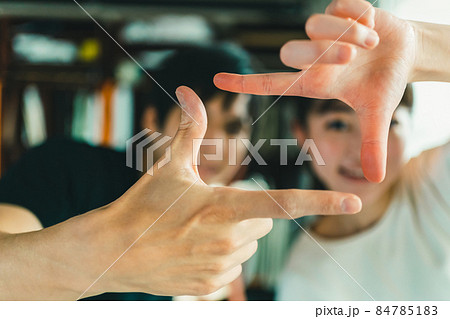 美大予備校 美大予備校 84785183