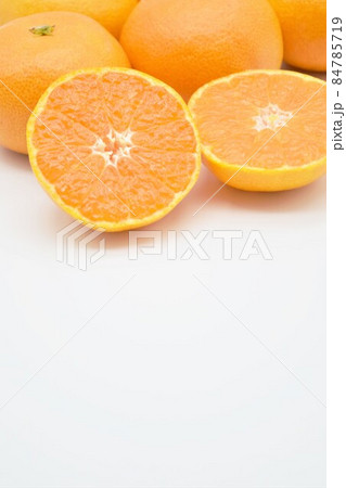 みかん 84785719
