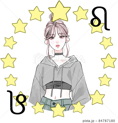 しし座 しし座 84787180